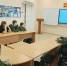 JPG Файл - МВД России по ЛНР