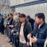 JPG Файл - МВД России по ЛНР