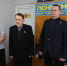 Комментарий академика Санкт-Петербургской академии шахматно-шашечного искусства, Почетного президент Всемирной федерации шашек (FMJD) - Справедливая Россия