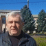 Горняков подняли на безопасную высоту из обесточенной шахты "Белореченская" - Правительство ЛНР