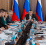 Инвесткомитет ЛНР обсудил проекты, направленные на привлечение молодежи в промышленность - Луганский Информационный Центр