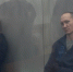 Участники банды «Тени» получили от 22 лет лишения свободы до пожизненного за убийства - Луганский Информационный Центр