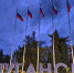 Пульс региона: ряд новостей Республики за 4–6 апреля - Луганский Информационный Центр