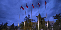 Пульс региона: ряд новостей Республики за 4–6 апреля - Луганский Информационный Центр