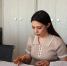 Первая волна программы «Земский работник культуры»: 13 победителей готовы приступить к работе в учреждениях ЛНР - Минкульт ЛНР