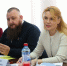 Ветераны угольной отрасли должны быть обеспечены твердым топливом — Лантратова - Луганский Информационный Центр