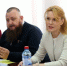 Ветераны угольной отрасли должны быть обеспечены твердым топливом - Правительство ЛНР