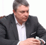 Леонид Пасечник: при необходимости Росреестр готов привлечь дополнительные силы для ускорения обработки заявлений от жителей ЛНР - Глава ЛНР