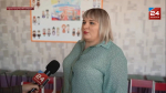 Софиевская школа вновь встречает учеников после капремонта