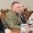 Глава ЛНР Леонид Пасечник провел встречу по вопросам использования бюджетных средств в республике - Глава ЛНР