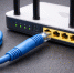 Кремль: российские службы занимаются нормализацией работы интернета - Луганский Информационный Центр