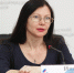 Философ Нина Ищенко: «Философское монтеневское общество учит не бояться думать и делать то, что вы считаете важным» - Луганский Информационный Центр