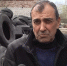 Как помочь природе: предприятие «Полипромресурсы» запустило экологическую акцию - ГТРК ЛНР
