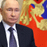 Путин объявил пасхальное перемирие - Луганский Информационный Центр