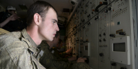 Силы ПВО РФ за ночь уничтожили более 150 украинских беспилотников — Минобороны - Луганский Информационный Центр