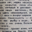 Письма Владимира Ляхова с орбиты - Архивная служба