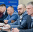 Наибольшая часть возводимого жилья в ЛНР будет сдана в эксплуатацию до 2028 года - Правительство ЛНР