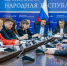 Леонид Пасечник провел совещание по ускорению темпов жилищного строительства в ЛНР - Глава ЛНР