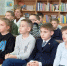 «Пасхальной радости сияние»: в Луганской детской библиотеке встретили главный христианский праздник - Минкульт ЛНР