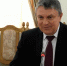 57 картин советского художника Никиты Чебакова передадут в ЛНР - ГТРК ЛНР