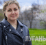 Встреча с жителями Луганска Каменнобродского района в рамках проекта «Муниципальный диалог. Решаем вместе» - Жизнь Луганска