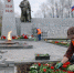Почти полтысячи памятников Великой Отечественной благоустроят в ЛНР к 9 Мая - Луганский Информационный Центр