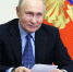 Пасха объединяет нас вокруг вековых отеческих традиций — Путин - Луганский Информационный Центр