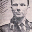 ...Апрель 1961 года. Совершён первый полёт человека в космос. - Архивная служба