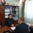Глава города встретилась с руководством Луганского медуниверситета - Город Луганск
