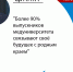 Более 90% выпускников Луганского медуниверситета выбрали свой регион - ГТРК ЛНР
