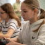 © Луганский Информационный Центр - Луганский Информационный Центр