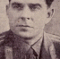 105 лет со дня рождения Георгия Берегового - Архивная служба