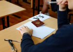 Рособрнадзор опубликовал памятки для школьников по сдаче ЕГЭ в 2026 году
