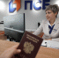 ПСБ напомнил клиентам-предпринимателям о ключевых сроках уплаты налогов в апреле - Луганский Информационный Центр