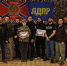img - ЛДПР