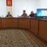 10 дел рассмотрели на заседании административной комиссии Луганска - Город Луганск
