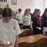 Библиотекари проводят для школьников уроки памяти в рамках всероссийского просветительского проекта - Город Луганск