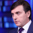Сергей Кравцов: «Никогда информационные технологии не заменят учителя» - Минобрнауки ЛНР