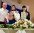 Новая жизнь – новые надежды! - Минюст ЛНР