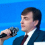 Сергей Кравцов: «К 2030 году все образовательные организации страны будут охвачены проектами по повышению производительности труда» - Минобрнауки ЛНР