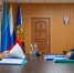 Леонид Пасечник поручил ускорить открытие нового ФАПа в Новодарьевке - Жизнь Луганска