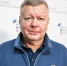 Радиолюбитель Вячеслав Курченко: «Любую информацию из эфира я воспринимаю, „прищурив уши“» - Луганский Информационный Центр