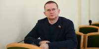 Сессия Народного Совета приняла решение - Справедливая Россия