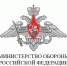Российские войска доложили о полном освобождении Луганской Народной Республики - Юг России