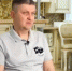 Глава Старобельского округа стал финалистом всероссийской премии «Служение» - Луганский Информационный Центр