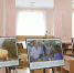 Выставка "Жириновский: человек эпохи" открылась в Луганске - Правительство ЛНР