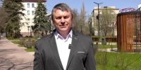 Леонид Пасечник: «Уважаемые земляки! Стартовало Всероссийское онлайн-голосование по выбору объектов для благоустройства» - Жизнь Луганска
