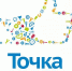 Информационный семинар: Проект «Мастерская «Точка опоры» - Министерство труда и социальной политики ЛНР
