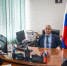 Основы инвестирования - Минюст ЛНР