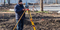 ЛНР представила на голосование 40 общественных пространств - Правительство ЛНР